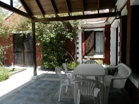 Imagen 5