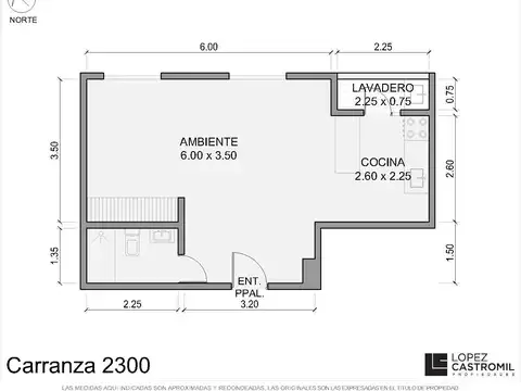 Imagen 2