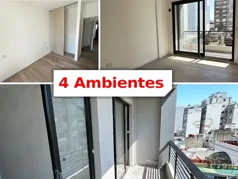 Imagen 6
