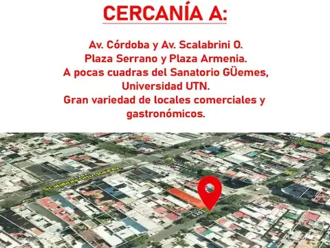 Imagen 8