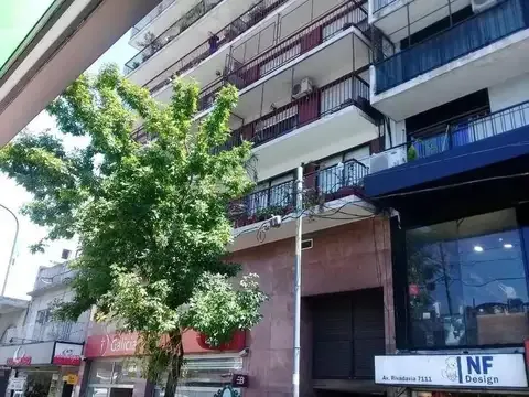 Propiedad principal