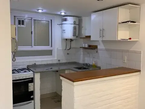 Propiedad principal
