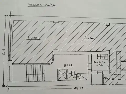 Imagen 4