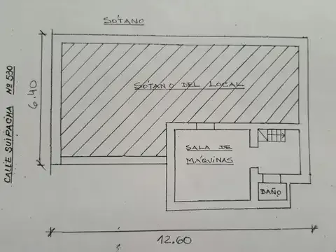 Imagen 5