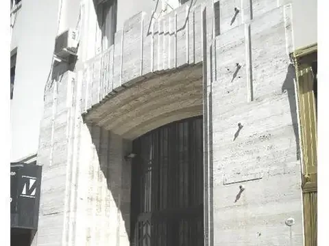 Imagen 3