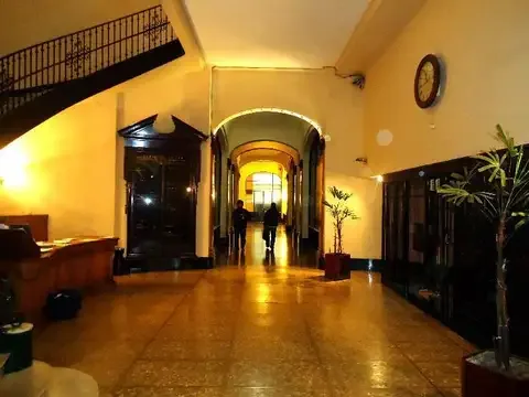Imagen 3
