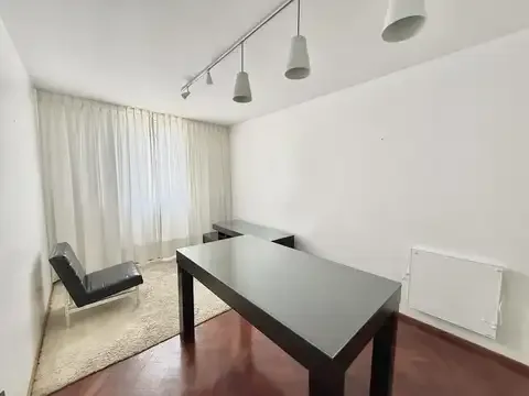 Propiedad principal