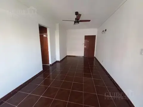 Propiedad principal