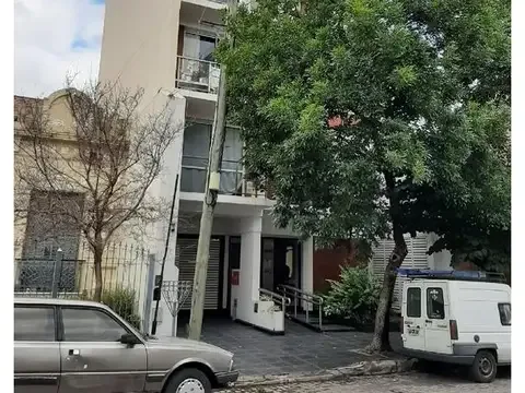 Propiedad principal