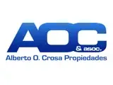Imagen 9