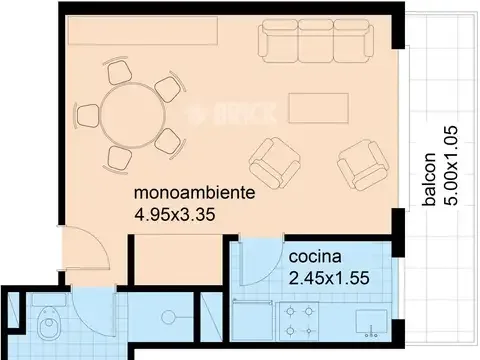 Imagen 2