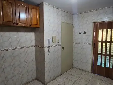 Imagen 5