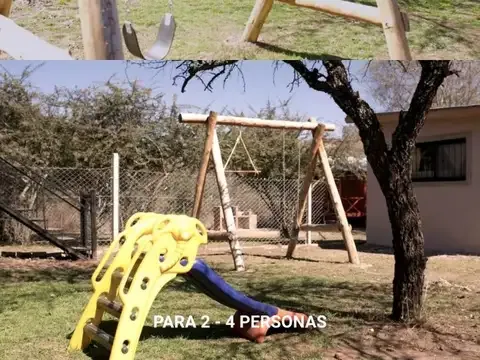 Imagen 5