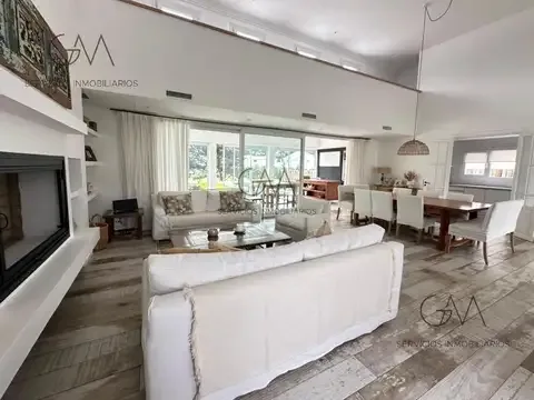 Imagen 5