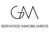 Imagen 9