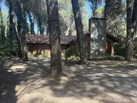Propiedad principal