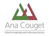 Imagen 9
