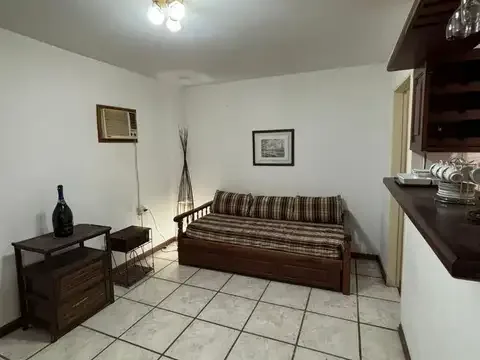 Propiedad principal