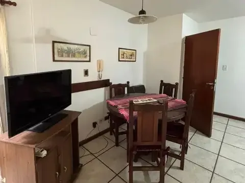Imagen 4