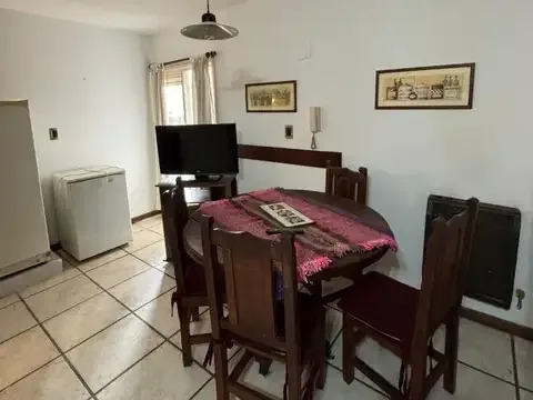 Imagen 5