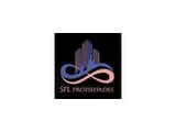 Imagen 9