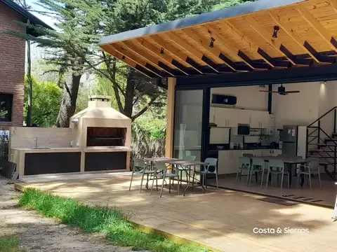 Propiedad principal