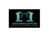 Imagen 9