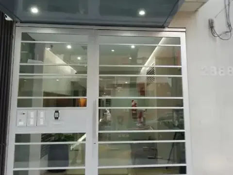 Propiedad principal
