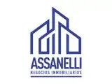 Imagen 9