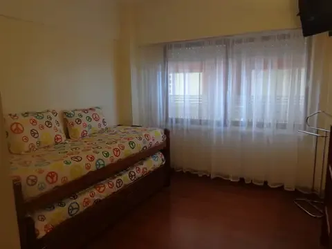 Imagen 8