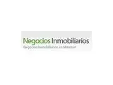 Imagen 9