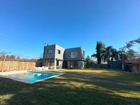 Propiedad principal