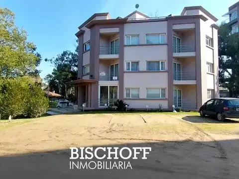 Propiedad principal