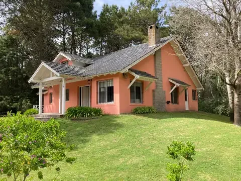 Propiedad principal