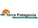 Imagen 9