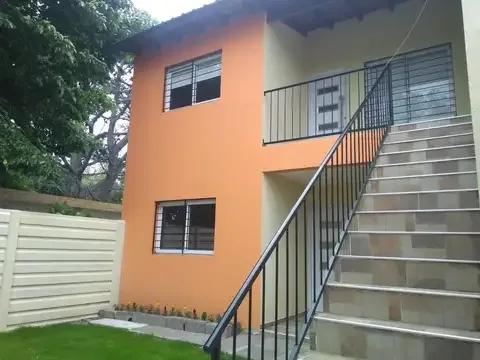 Propiedad principal