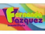 Imagen 9