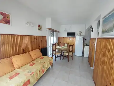 Propiedad principal