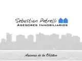 Imagen 9