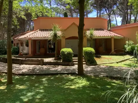 Propiedad principal