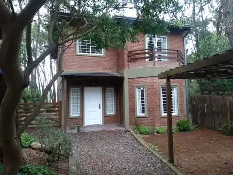 Imagen 3