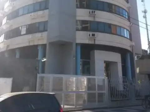 Propiedad principal
