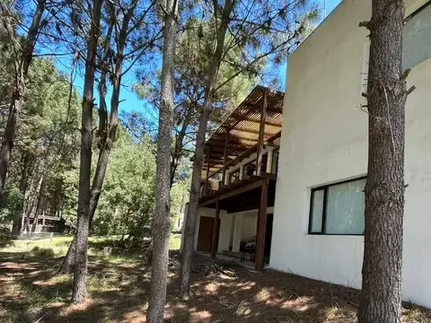 Propiedad principal