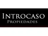 Imagen 9
