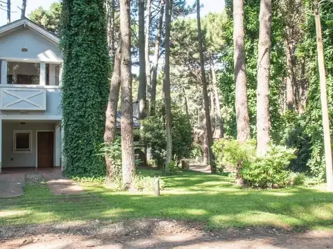 Propiedad principal