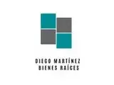 Imagen 9