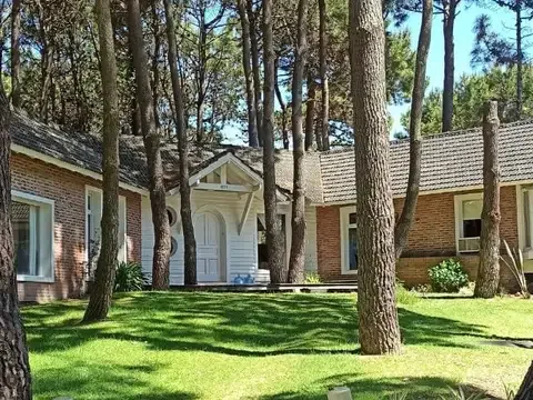 Propiedad principal