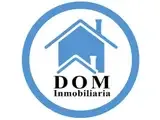 Imagen 9