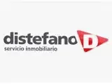 Imagen 9