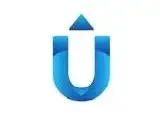 Imagen 9